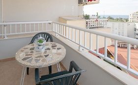 Rentalmar Jazmin