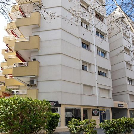 Rentalmar Jazmin Salou Exterior foto
