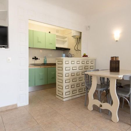 Rentalmar Jazmin Salou Exterior foto